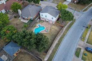 1301 Mill Crossing, Garland, TX 75040 - Photo 34