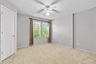 1301 Mill Crossing, Garland, TX 75040 - Photo 16