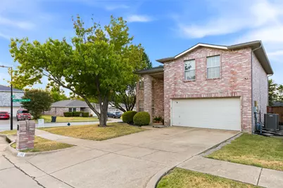 1301 Mill Crossing, Garland, TX 75040 - Photo 4