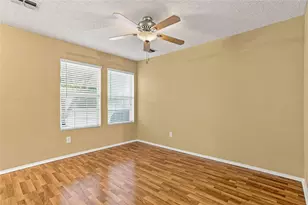 1301 Mill Crossing, Garland, TX 75040 - Photo 8