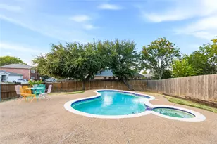 1301 Mill Crossing, Garland, TX 75040 - Photo 30