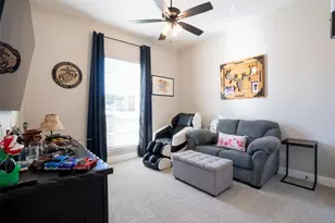 612 Bent Tree Ln, Weatherford, TX 76085 - Photo 26