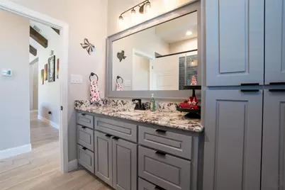 612 Bent Tree Lane, Weatherford, TX 76085 - Photo 28