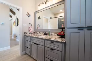 612 Bent Tree Ln, Weatherford, TX 76085 - Photo 28