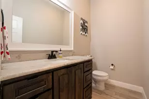 612 Bent Tree Ln, Weatherford, TX 76085 - Photo 16