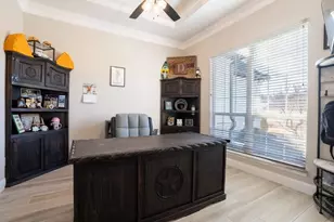 612 Bent Tree Ln, Weatherford, TX 76085 - Photo 6