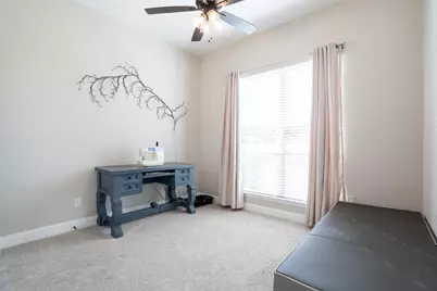 612 Bent Tree Lane, Weatherford, TX 76085 - Photo 30