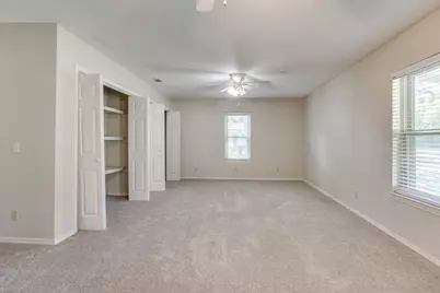 741 NW James Circle, Burleson, TX 76028 - Photo 28