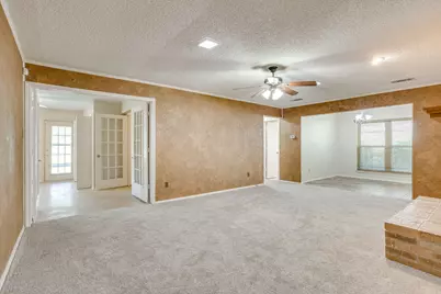 741 NW James Circle, Burleson, TX 76028 - Photo 6