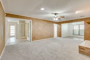 741 NW James Circle, Burleson, TX 76028 - Photo 6