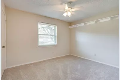 741 NW James Circle, Burleson, TX 76028 - Photo 24