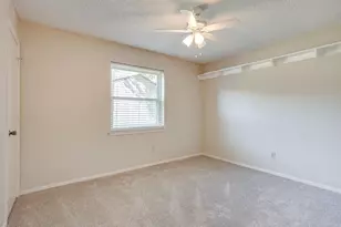 741 NW James Circle, Burleson, TX 76028 - Photo 24