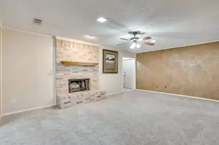 741 NW James Circle, Burleson, TX 76028 - Photo 8