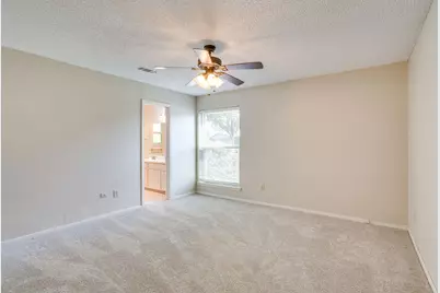 741 NW James Circle, Burleson, TX 76028 - Photo 18