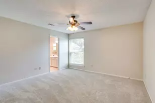 741 NW James Circle, Burleson, TX 76028 - Photo 18