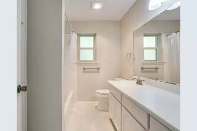 741 NW James Circle, Burleson, TX 76028 - Photo 22