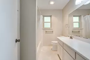 741 NW James Circle, Burleson, TX 76028 - Photo 22