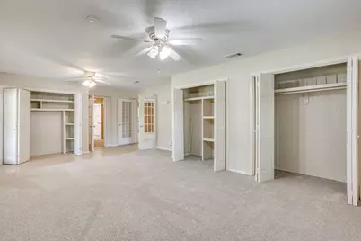 741 NW James Circle, Burleson, TX 76028 - Photo 30