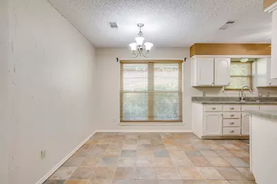 741 NW James Circle, Burleson, TX 76028 - Photo 10