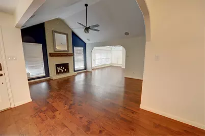 5516 Timber Green Drive, Arlington, TX 76016 - Photo 8