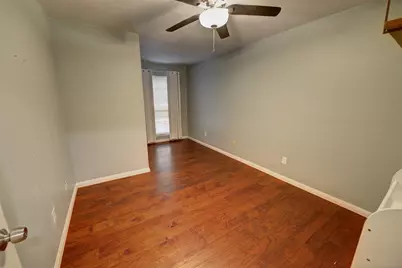 5516 Timber Green Drive, Arlington, TX 76016 - Photo 16