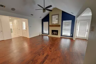 5516 Timber Green Drive, Arlington, TX 76016 - Photo 18