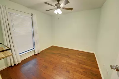 5516 Timber Green Drive, Arlington, TX 76016 - Photo 14
