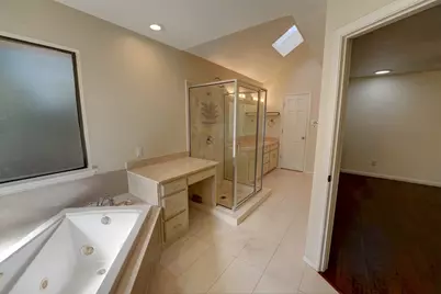 5516 Timber Green Drive, Arlington, TX 76016 - Photo 22