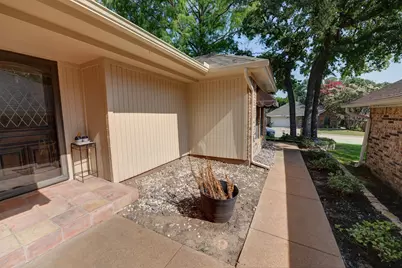 5516 Timber Green Drive, Arlington, TX 76016 - Photo 26