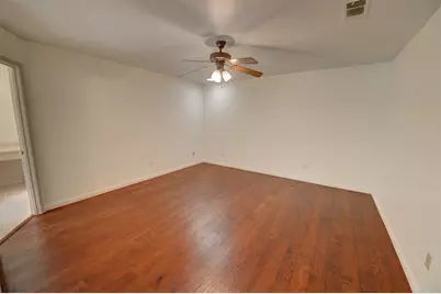 5516 Timber Green Drive, Arlington, TX 76016 - Photo 20