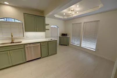 5516 Timber Green Drive, Arlington, TX 76016 - Photo 6