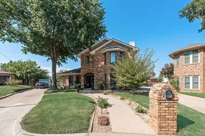 3910 Kingsferry Court, Arlington, TX 76016 - Photo 12