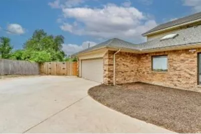 3910 Kingsferry Court, Arlington, TX 76016 - Photo 6