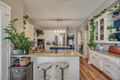 3910 Kingsferry Court, Arlington, TX 76016 - Photo 16