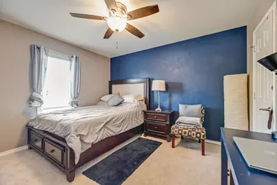 3910 Kingsferry Court, Arlington, TX 76016 - Photo 20