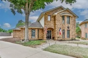 3910 Kingsferry Ct, Arlington, TX 76016 - Photo 2