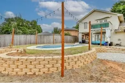 3910 Kingsferry Court, Arlington, TX 76016 - Photo 4