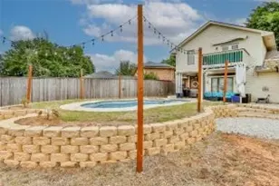 3910 Kingsferry Ct, Arlington, TX 76016 - Photo 4