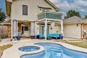3910 Kingsferry Ct, Arlington, TX 76016 - Photo 8