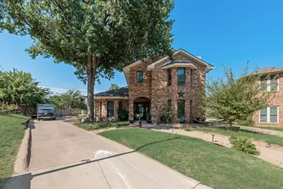 3910 Kingsferry Court, Arlington, TX 76016 - Photo 10
