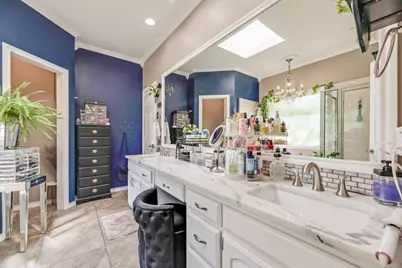 3910 Kingsferry Court, Arlington, TX 76016 - Photo 26