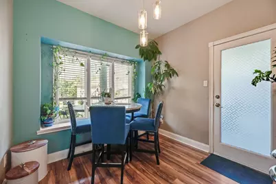 3910 Kingsferry Court, Arlington, TX 76016 - Photo 28