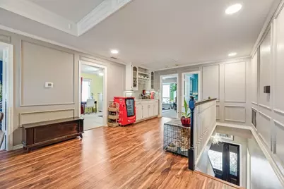 3910 Kingsferry Court, Arlington, TX 76016 - Photo 22