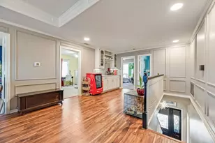 3910 Kingsferry Ct, Arlington, TX 76016 - Photo 22