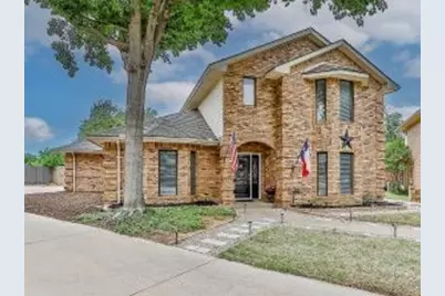 3910 Kingsferry Court, Arlington, TX 76016 - Photo 30