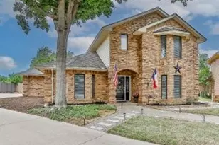 3910 Kingsferry Ct, Arlington, TX 76016 - Photo 30