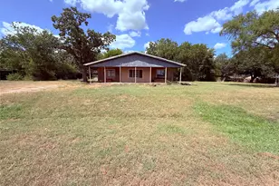 1765 E Hwy 11 E, Winnsboro, TX 75494 - Photo 1