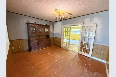 1765 E Hwy 11 E, Winnsboro, TX 75494 - Photo 4