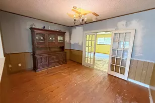 1765 E Hwy 11 E, Winnsboro, TX 75494 - Photo 4