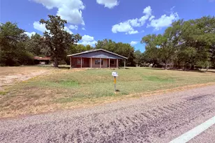 1765 E Hwy 11 E, Winnsboro, TX 75494 - Photo 2